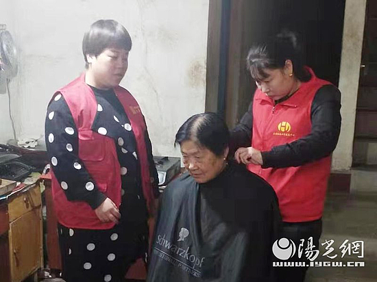微信图片_20191115193313.jpg