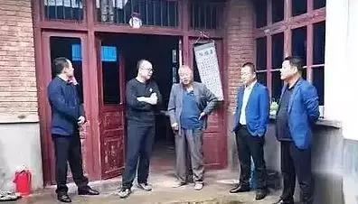 微信图片_20191031181132.jpg