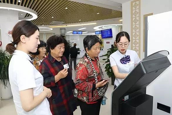 微信图片_20191031181203.jpg