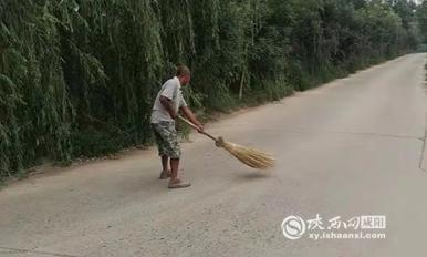 微信图片_20190717151712.jpg