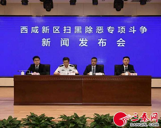 1559565611115.jpg 1559565611115.jpg