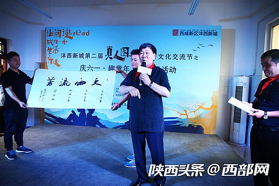 ad0da1f8ccc87d41fbd870d28251ec76.jpeg ad0da1f8ccc87d41fbd870d28251ec76.jpeg