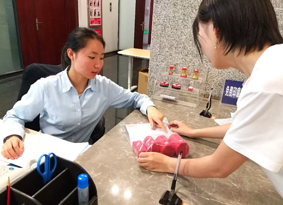 20190523qvoztd4nxn.png 20190523qvoztd4nxn.png