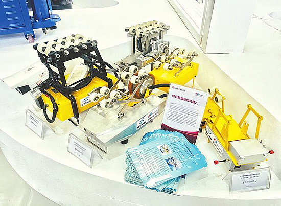 f9f74b22a6d38ce9e7e72ae127b93152_img_783_893_182_135.jpg f9f74b22a6d38ce9e7e72ae127b93152_img_783_893_182_135.jpg