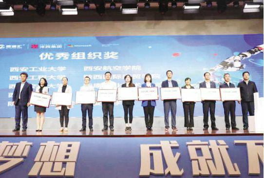 6cf768072c2a56de66c0061c067a0ca1_img_17_138_144_98.jpg 6cf768072c2a56de66c0061c067a0ca1_img_17_138_144_98.jpg