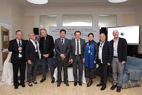 CqgNOlzZMmKABu8XAAAAAAAAAAA491.800x534.580x388.jpg CqgNOlzZMmKABu8XAAAAAAAAAAA491.800x534.580x388.jpg