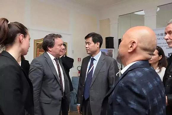 CqgNOlzZMmKAHbUiAAAAAAAAAAA136.800x534.580x388.jpg CqgNOlzZMmKAHbUiAAAAAAAAAAA136.800x534.580x388.jpg