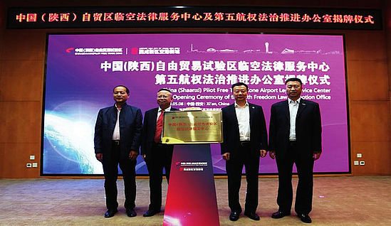 343b551ac4de337495a8c9ef160fcf09_img_466_177_266_155.jpg 343b551ac4de337495a8c9ef160fcf09_img_466_177_266_155.jpg