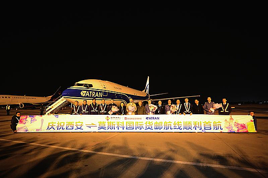 343b551ac4de337495a8c9ef160fcf09_img_520_548_212_144.jpg 343b551ac4de337495a8c9ef160fcf09_img_520_548_212_144.jpg