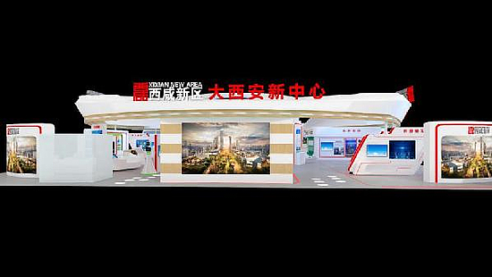 f48e38a6d1f31e3f93785a.jpg f48e38a6d1f31e3f93785a.jpg