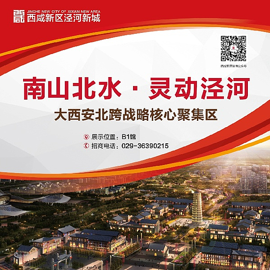 f48e38a6d1f31e3f935744.jpg f48e38a6d1f31e3f935744.jpg