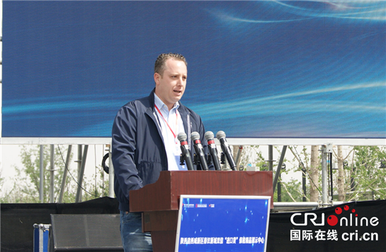 CqgNOlzMBXeAJDsMAAAAAAAAAAA264.545x355.png CqgNOlzMBXeAJDsMAAAAAAAAAAA264.545x355.png