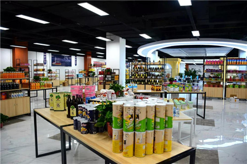 037510739368b209f8194154800cdf49.jpg 037510739368b209f8194154800cdf49.jpg