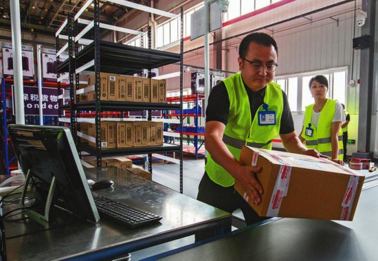 e53d609faa24a51c1bd7981581c7fa6f.jpeg e53d609faa24a51c1bd7981581c7fa6f.jpeg