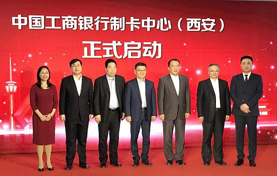 LOCAL201904031933000484173293161.jpg LOCAL201904031933000484173293161.jpg