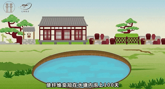 微信图片_20190327192554.gif 微信图片_20190327192554.gif