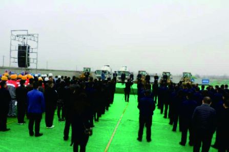 26124e1ab0fc1d73b9fab2fdd550e50f.jpeg 26124e1ab0fc1d73b9fab2fdd550e50f.jpeg