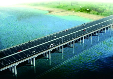 00ef16074dd81fb41d72cd754f683515.jpeg 00ef16074dd81fb41d72cd754f683515.jpeg