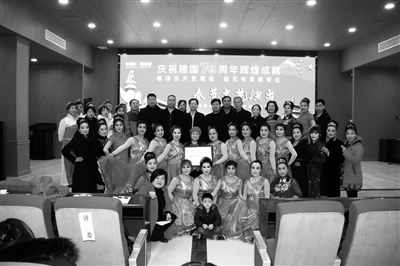 501767_sqlin_1548940626773_b.jpg 501767_sqlin_1548940626773_b.jpg