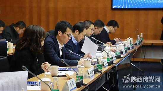 SXRB201901182232000579967667987.jpg SXRB201901182232000579967667987.jpg