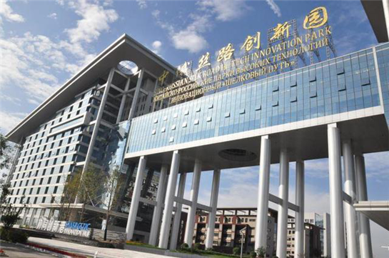 1547170192155.png 1547170192155.png