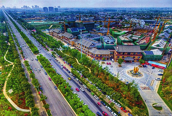 b7d6aa42afc5726cf557885f35d46834_img_405_883_378_234.jpg b7d6aa42afc5726cf557885f35d46834_img_405_883_378_234.jpg