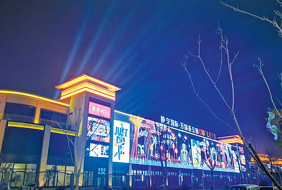 ae399899dd0c461f99896cbcfa7d9b8d.jpg ae399899dd0c461f99896cbcfa7d9b8d.jpg