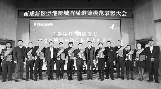 6d8023c6f15a8322e6912db69ac7050b_img_338_151_152_85.jpg 6d8023c6f15a8322e6912db69ac7050b_img_338_151_152_85.jpg