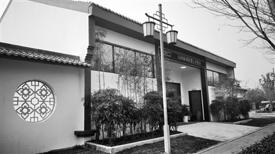 403363_sqlin_1547024485602_b.jpg 403363_sqlin_1547024485602_b.jpg