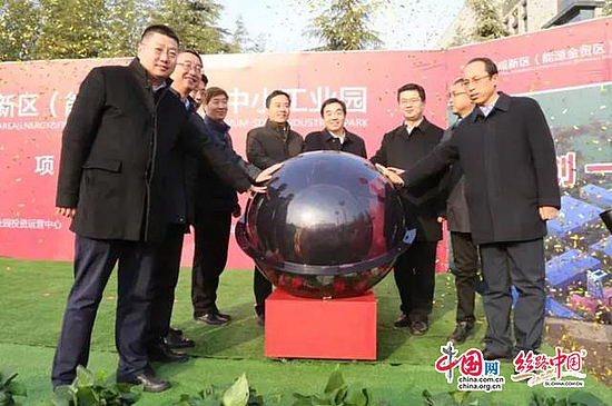 1123943578_15465058075451n.png 1123943578_15465058075451n.png