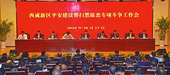 eac367500a7b27f30e9845b6be42eedb_img_181_39_680_299.jpg