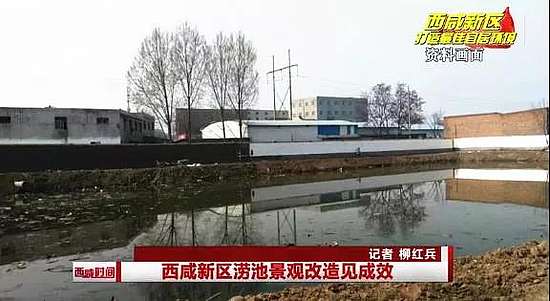 微信图片_20181116172902.jpg