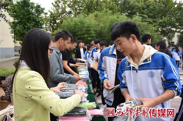 微信图片_201809201544491.jpg