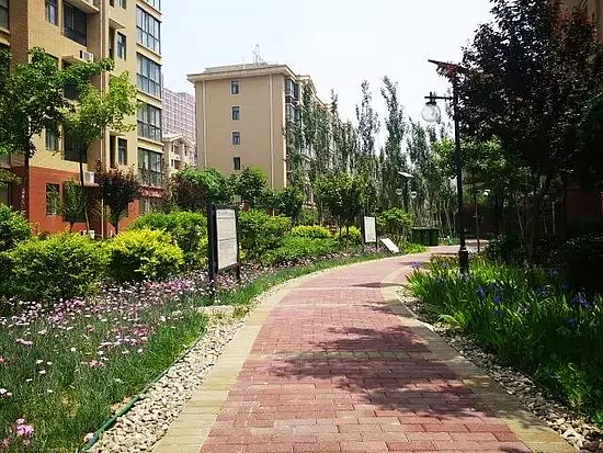 微信图片_20180909210206.jpg