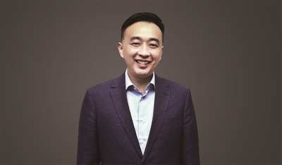 G-西咸张培彦_b.jpg
