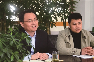 G-西咸刘振丰_b.jpg