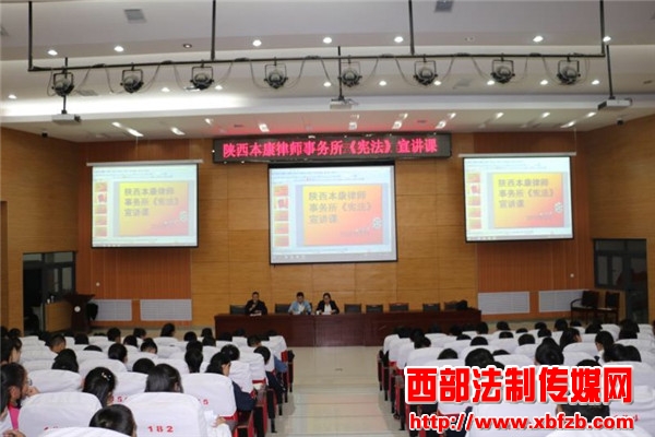19355e2aea895872d6ac935a20788b2a.jpg
