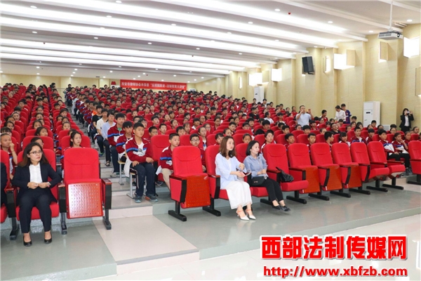 图片2.jpg