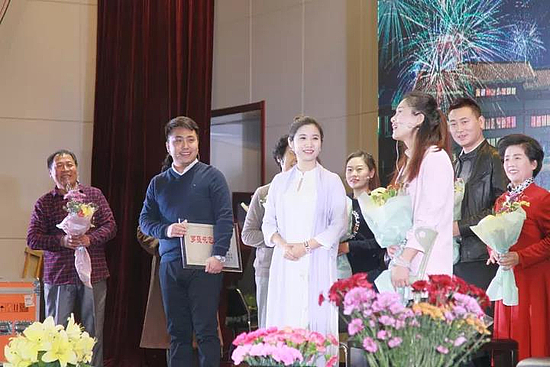 微信图片_20171205083152.jpg