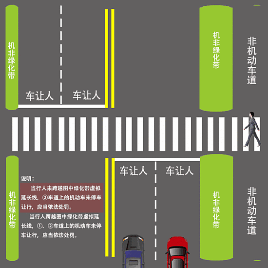 3.gif