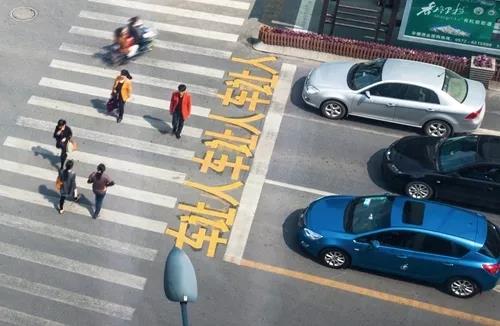 微信图片_20191021170331.jpg