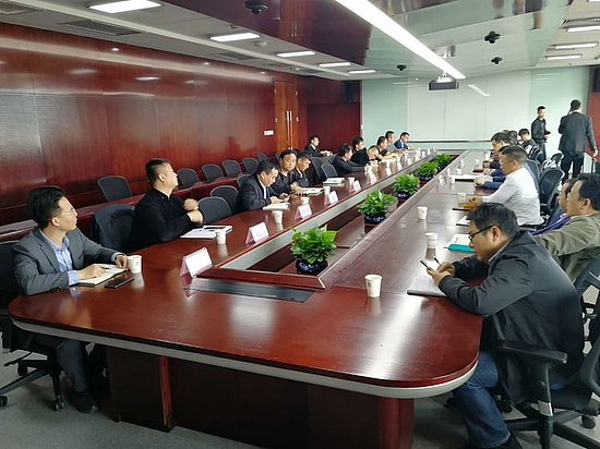 微信图片_20190406113835.jpg