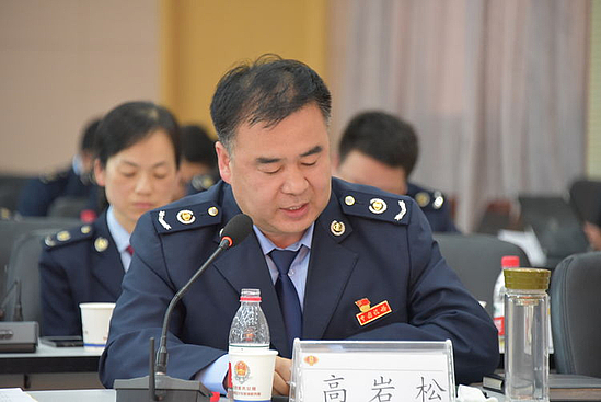 微信图片_20191028101028.jpg