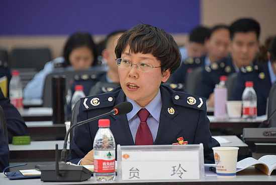 微信图片_20191028101121.jpg