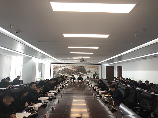 微信图片_20181212092859.jpg