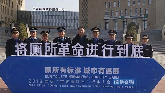 微信图片_20181120092620.jpg