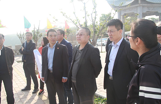微信图片_20181102151347.jpg