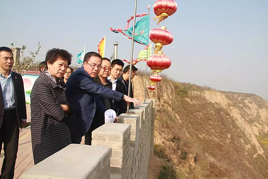 微信图片_20181102151034.jpg