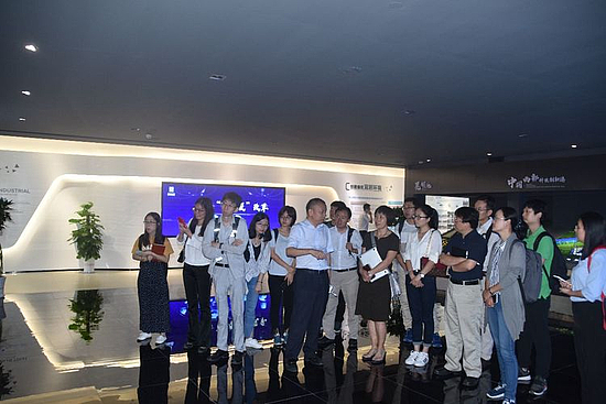 微信图片_20180910113915.jpg