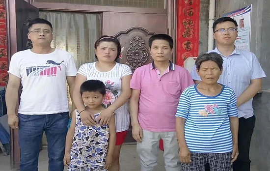 微信图片_20200713162251.jpg